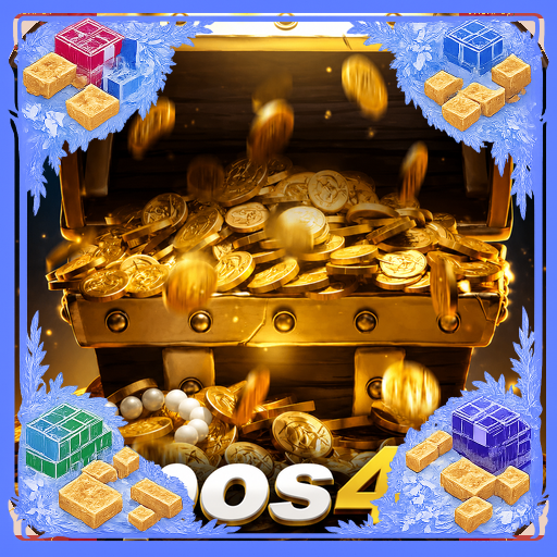pos4d — galeri pratinjau - APK Resmi