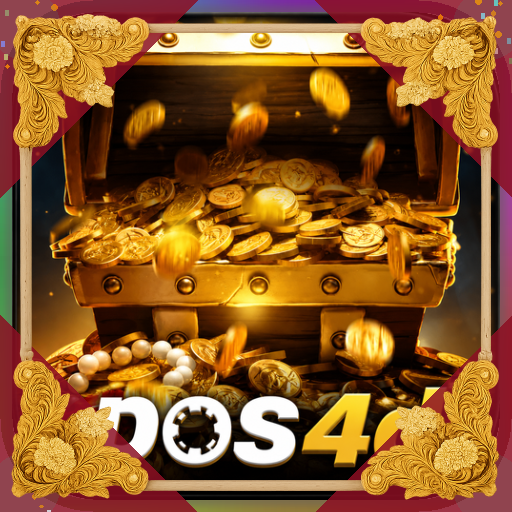pos4d — galeri pratinjau Resmi APK